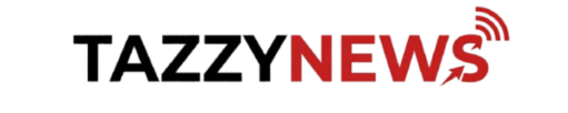 Tazzy News